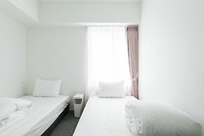 Imu Hotel Kyoto