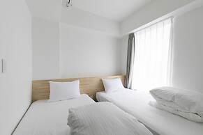 Imu Hotel Kyoto