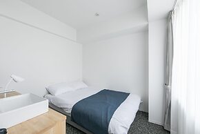 Imu Hotel Kyoto
