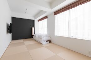 Imu Hotel Kyoto