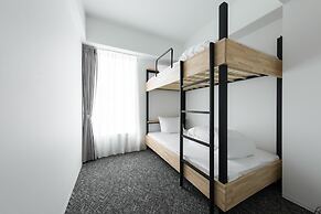 Imu Hotel Kyoto