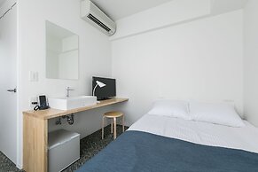 Imu Hotel Kyoto
