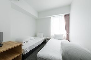 Imu Hotel Kyoto