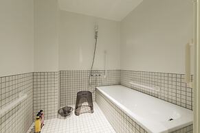 Imu Hotel Kyoto