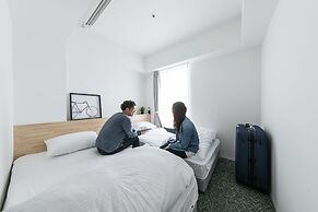 Imu Hotel Kyoto