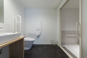 Imu Hotel Kyoto