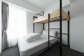 Imu Hotel Kyoto