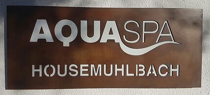 Housemuhlbach Wellness Acqua Spa Resort