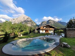 Housemuhlbach Wellness Acqua Spa Resort