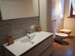 Housemuhlbach Wellness Acqua Spa Resort