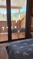 Housemuhlbach Wellness Acqua Spa Resort