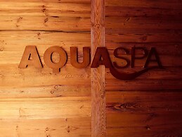 Housemuhlbach Wellness Acqua Spa Resort