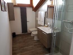 Housemuhlbach Wellness Acqua Spa Resort