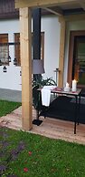Housemuhlbach Wellness Acqua Spa Resort