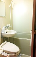 Koga Ark Hotel