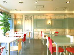 Koga Ark Hotel