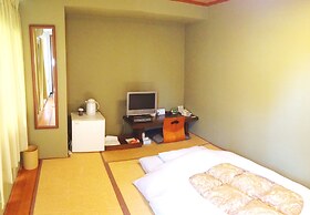 Koga Ark Hotel