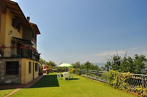 L'Oasi Agriturismo