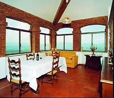 L'Oasi Agriturismo