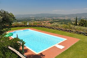 L'Oasi Agriturismo