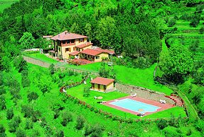 L'Oasi Agriturismo