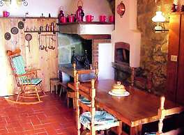 L'Oasi Agriturismo