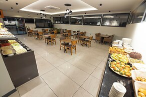BUCA MAT HOTEL BY TAHTALI