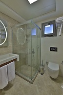 BUCA MAT HOTEL BY TAHTALI