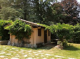 Nostra Signora del Lago