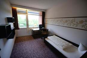 Hotel Tanneneck