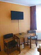 Hotel Tanneneck