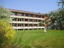 Hotel Tanneneck