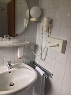 Hotel Tanneneck