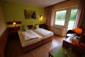 Hotel Tanneneck