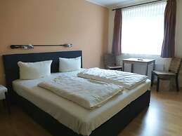 Hotel Tanneneck