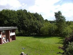 Hotel Tanneneck
