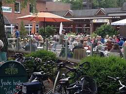 Hotel Tanneneck