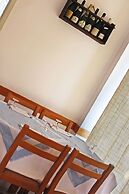 Hotel Montefiore