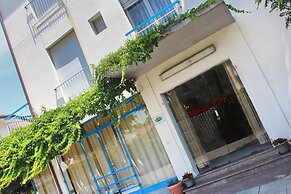 Hotel Montefiore