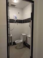 SP Central Hotel