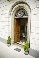 Relais Inn Lucca