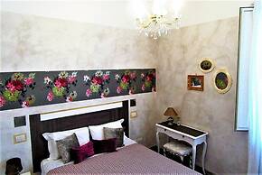 Relais Inn Lucca