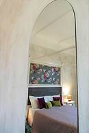 Relais Inn Lucca