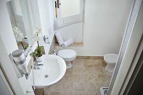Relais Inn Lucca