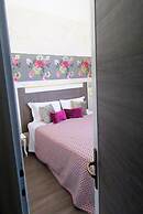 Relais Inn Lucca