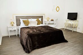 Relais Inn Lucca