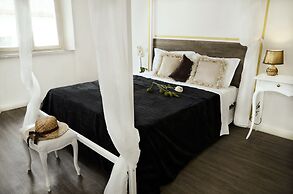 Relais Inn Lucca
