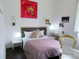 Relais Inn Lucca