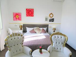 Relais Inn Lucca