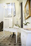 Relais Inn Lucca